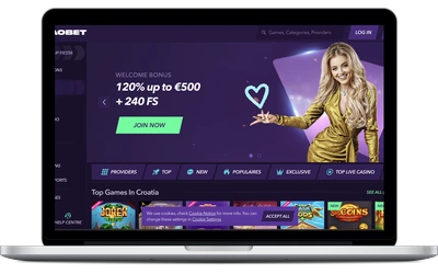 Nao bet site